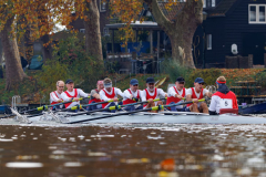 Lingebokaal_20251108_00958