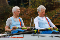 Lingebokaal_20251108_01009