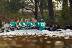 Lingebokaal_20251108_01155