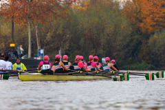 Lingebokaal_20251108_01163
