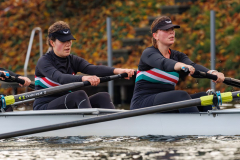 Lingebokaal_20251108_01408