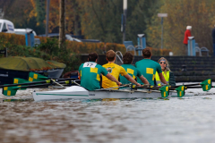 Lingebokaal_20251108_01454