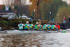 Lingebokaal_20251108_01535