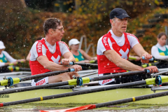 Lingebokaal_20251108_01644
