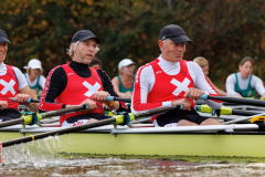 Lingebokaal_20251108_01652