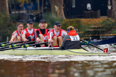 Lingebokaal_20251108_01666