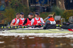 Lingebokaal_20251108_01688