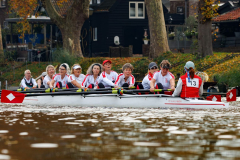 Lingebokaal_20251108_01901