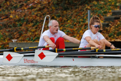 Lingebokaal_20251108_01902