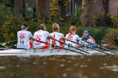 Lingebokaal_20251108_01968