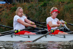Lingebokaal_20251108_01998