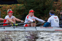 Lingebokaal_20251108_02018