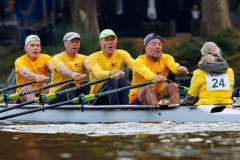 Lingebokaal_20251108_02069