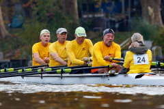 Lingebokaal_20251108_02090