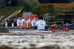 Lingebokaal_20251108_02098