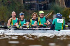 Lingebokaal_20251108_02215
