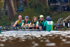 Lingebokaal_20251108_02233