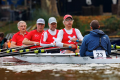 Lingebokaal_20251108_02363