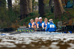 Lingebokaal_20251108_02569