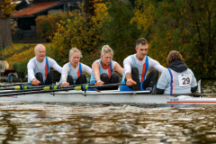 Lingebokaal_20251108_02667