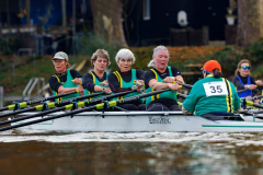 Lingebokaal_20251108_02930