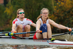 Lingebokaal_20251108_03015