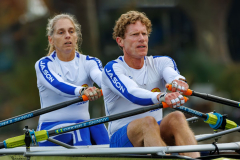 Lingebokaal_20251108_03094