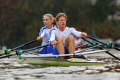 Lingebokaal_20251108_03141