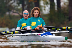 Lingebokaal_20251108_03401
