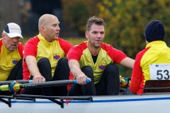 Lingebokaal_20251108_03616