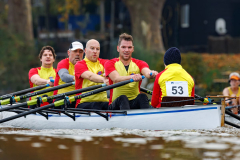 Lingebokaal_20251108_03625