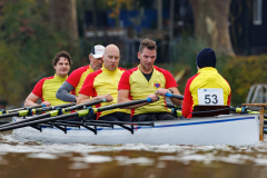 Lingebokaal_20251108_03636