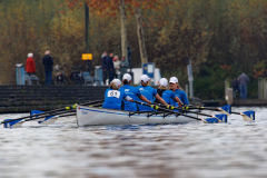 Lingebokaal_20251108_03777