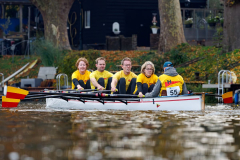 Lingebokaal_20251108_03962
