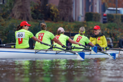 Lingebokaal_20251108_03979