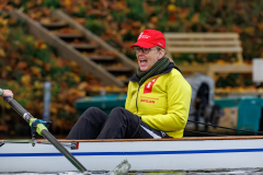 Lingebokaal_20251108_03996