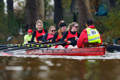 Lingebokaal_20251108_04086