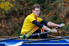 Lingebokaal_20251108_04153