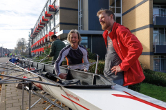 Lingebokaal_20251108_04257