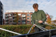 Lingebokaal_20251108_04262