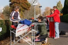 Lingebokaal_20251108_04271