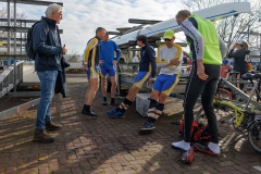 Lingebokaal_20251108_04278