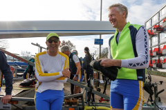 Lingebokaal_20251108_04282
