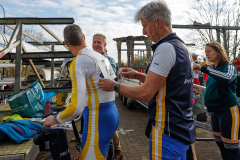 Lingebokaal_20251108_04292