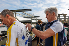 Lingebokaal_20251108_04300