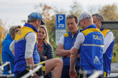 Lingebokaal_20251108_04309