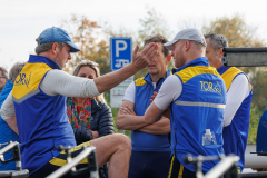 Lingebokaal_20251108_04313