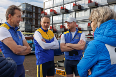 Lingebokaal_20251108_04319