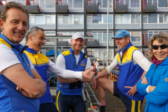 Lingebokaal_20251108_04321