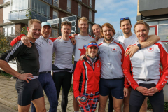 Lingebokaal_20251108_04328